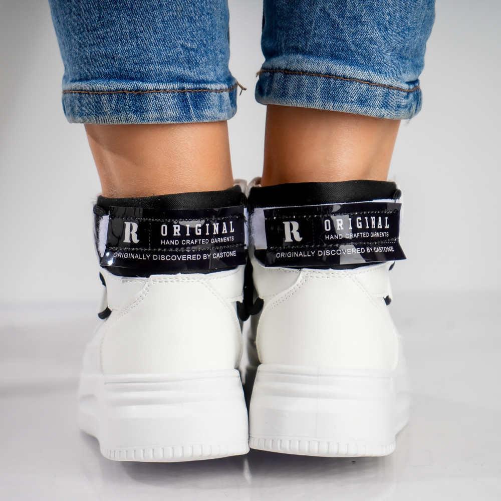 sneakers-dama-albi-din-piele-ecologica-otera13660
