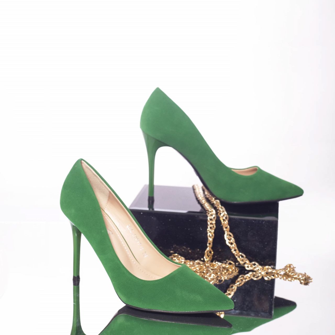 stiletto-jolanda-piele-ecologica-intoarsa-verde4121