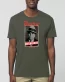 Tricou Basic Barbati AL CAPONE