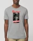 Tricou Basic Barbati AL CAPONE