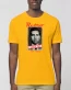 Tricou Basic Barbati LUCKY LUCIANO