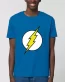 Tricou Basic Barbati The Flash