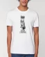 Tricou Premium Barbati ATTITUDE IS EVERYTHING