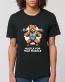 Tricou Premium Barbati Gym teddy