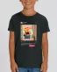 Tricou Premium Copii Insta teddy