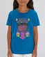 Tricou Premium Copii MAKE A WISH